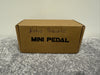 Donner Digital Delay Pedal - Echo Square Delay Guitar Pedal (7 Effects) - Photo 7