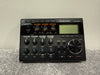 Tascam Digital Pocketstudio DP-006 (6-Track) with Power Supply - Photo 4