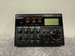 Tascam Digital Pocketstudio DP-006 (6-Track) with Power Supply - Image 4