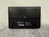 Tascam Digital Pocketstudio DP-006 (6-Track) with Power Supply - Photo 5