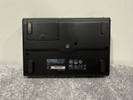 Tascam Digital Pocketstudio DP-006 (6-Track) with Power Supply - Image 5