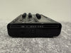 Tascam Digital Pocketstudio DP-006 (6-Track) with Power Supply - Photo 6