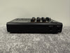 Tascam Digital Pocketstudio DP-006 (6-Track) with Power Supply - Photo 7