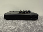 Tascam Digital Pocketstudio DP-006 (6-Track) with Power Supply - Image 7