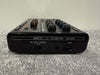 Tascam Digital Pocketstudio DP-006 (6-Track) with Power Supply - Photo 8