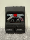DigiTech RP55 Guitar Multi-Effects Processor - Photo 4