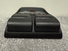 DigiTech RP55 Guitar Multi-Effects Processor - Photo 7