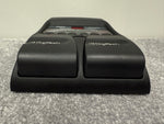 DigiTech RP55 Guitar Multi-Effects Processor - Image 7