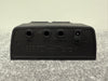DigiTech RP55 Guitar Multi-Effects Processor - Photo 8
