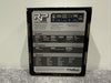 DigiTech RP55 Guitar Multi-Effects Processor - Photo 6