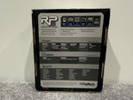 DigiTech RP55 Guitar Multi-Effects Processor - Image 6
