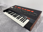 ARP AXXE 2321 Analog Synthesizer - Late 1970's - Image 1