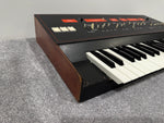 ARP AXXE 2321 Analog Synthesizer - Late 1970's - Image 3