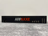ARP AXXE 2321 Analog Synthesizer - Late 1970's - Photo 6