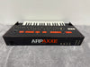 ARP AXXE 2321 Analog Synthesizer - Late 1970's - Photo 4