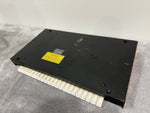 ARP AXXE 2321 Analog Synthesizer - Late 1970's - Image 5