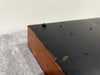 ARP AXXE 2321 Analog Synthesizer - Late 1970's - Photo 9