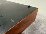 ARP AXXE 2321 Analog Synthesizer - Late 1970's - Image 7