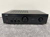 Denon PMA-520AE Integrated Amplifier (2x 70w) - Photo 1