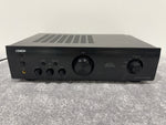 Denon PMA-520AE Integrated Amplifier (2x 70w) - Image 1