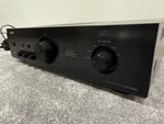 Denon PMA-520AE Integrated Amplifier (2x 70w) - Image 3