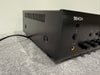 Denon PMA-520AE Integrated Amplifier (2x 70w) - Photo 2