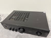 Denon PMA-520AE Integrated Amplifier (2x 70w) - Photo 4
