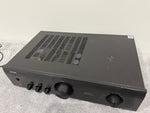 Denon PMA-520AE Integrated Amplifier (2x 70w) - Image 4