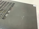 Denon PMA-520AE Integrated Amplifier (2x 70w) - Image 5