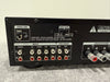 Denon PMA-520AE Integrated Amplifier (2x 70w) - Photo 10