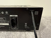 Denon PMA-520AE Integrated Amplifier (2x 70w) - Photo 8