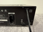 Denon PMA-520AE Integrated Amplifier (2x 70w) - Image 8