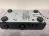 Denon PMA-520AE Integrated Amplifier (2x 70w) - Photo 7