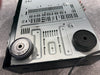 Denon PMA-520AE Integrated Amplifier (2x 70w) - Photo 6
