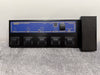 Vox AD120VT Guitar Amplifier with Vox VC4 Foot Controller and Amp Covers - Photo 3