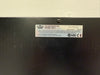 Vox AD120VT Guitar Amplifier with Vox VC4 Foot Controller and Amp Covers - Photo 17