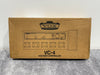 Vox AD120VT Guitar Amplifier with Vox VC4 Foot Controller and Amp Covers - Photo 16
