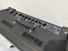 Vox AD120VT Guitar Amplifier with Vox VC4 Foot Controller and Amp Covers - Photo 15