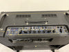 Vox AD120VT Guitar Amplifier with Vox VC4 Foot Controller and Amp Covers - Photo 5