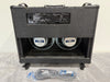 Vox AD120VT Guitar Amplifier with Vox VC4 Foot Controller and Amp Covers - Photo 11