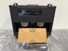 Vox AD120VT Guitar Amplifier with Vox VC4 Foot Controller and Amp Covers - Photo 10