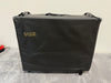Vox AD120VT Guitar Amplifier with Vox VC4 Foot Controller and Amp Covers - Photo 9