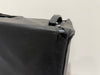 Vox AD120VT Guitar Amplifier with Vox VC4 Foot Controller and Amp Covers - Photo 8