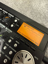 Tascam DP-008 Portable 8-track Recorder - 'Portastudio' - Photo 10