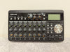 Tascam DP-008 Portable 8-track Recorder - 'Portastudio' - Photo 1