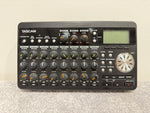 Tascam DP-008 Portable 8-track Recorder - 'Portastudio' - Image 1