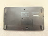 Tascam DP-008 Portable 8-track Recorder - 'Portastudio' - Photo 9