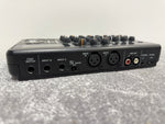 Tascam DP-008 Portable 8-track Recorder - 'Portastudio' - Image 8
