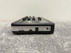 Tascam DP-008 Portable 8-track Recorder - 'Portastudio' - Photo 7