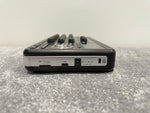 Tascam DP-008 Portable 8-track Recorder - 'Portastudio' - Image 7